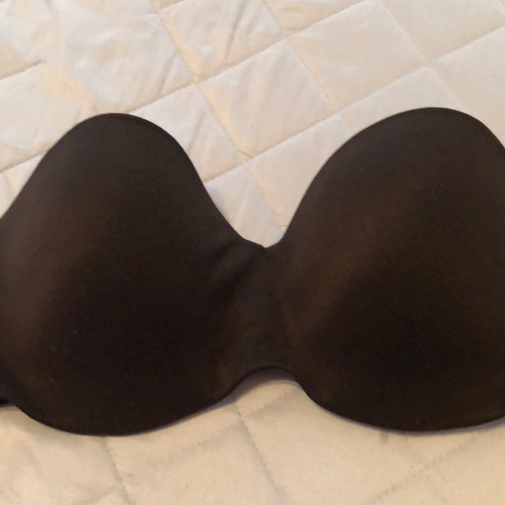 Bra